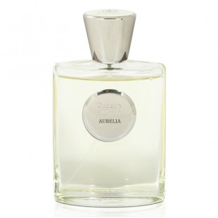 Giardino Benessere AURELIA 100ml edp TESTER