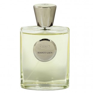 Giardino Benessere BIANCO LAOS 100ml edp TESTER