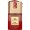 Gio L'Arome RUBY extrait de parfum 50ml