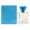 Giorgio Monti OCEANA BLUE 50ml edp