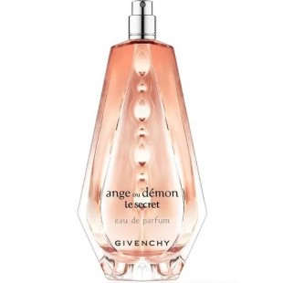 Givenchy ANGE OU DEMON LE SECRET 100ml edp TESTER