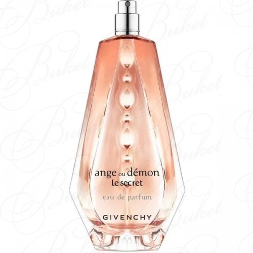 Тестер Givenchy ANGE OU DEMON LE SECRET 100ml edp TESTER