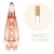 Givenchy ANGE OU DEMON LE SECRET 10ml edp (распив)