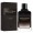 Givenchy GENTLEMAN BOISEE 100ml edp