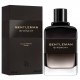 Парфюмерная вода Givenchy GENTLEMAN BOISEE 100ml edp