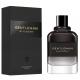 Парфюмерная вода Givenchy GENTLEMAN BOISEE 100ml edp