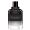 Givenchy GENTLEMAN BOISEE 100ml edp TESTER