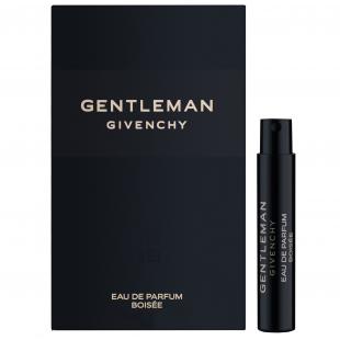 Givenchy GENTLEMAN BOISEE 1ml edp