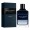 Givenchy GENTLEMAN INTENSE 100ml edt