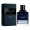 Givenchy GENTLEMAN INTENSE 60ml edt