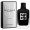 Givenchy GENTLEMAN SOCIETY 100ml edp