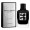 Givenchy GENTLEMAN SOCIETY 60ml edp