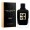 Givenchy GENTLEMAN SOCIETY AMBREE 100ml edp