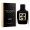 Givenchy GENTLEMAN SOCIETY AMBREE 60ml edp