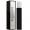 Givenchy GENTLEMAN SOCIETY 12.5ml edp