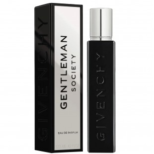 Givenchy GENTLEMAN SOCIETY 12.5ml edp