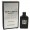 Givenchy GENTLEMAN SOCIETY 6ml edp