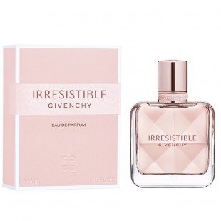 Givenchy IRRESISTIBLE 35ml edp