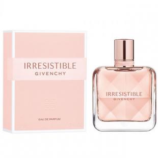 Givenchy IRRESISTIBLE 50ml edp