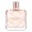 Givenchy IRRESISTIBLE Eau de Toilette Fraiche 80ml edt TESTER