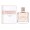 Givenchy IRRESISTIBLE Eau de Toilette Fraiche 50ml edt