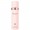 Givenchy IRRESISTIBLE deo 100ml
