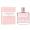 Givenchy IRRESISTIBLE Eau de Toilette 80ml edt