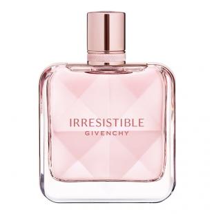 Givenchy IRRESISTIBLE Eau de Toilette 80ml edt TESTER