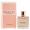 Givenchy IRRESISTIBLE 8ml edp
