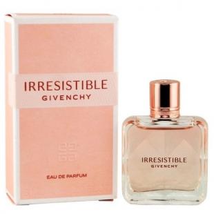 Givenchy IRRESISTIBLE 8ml edp