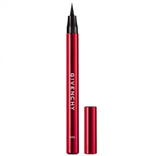 Подводка для глаз GIVENCHY MAKE UP LINER DISTURBIA №01 Black 