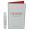 Givenchy L`INTERDIT 2019 Eau de Toilette 1ml edt
