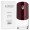 Givenchy POUR HOMME 100ml TESTER edt