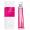 Givenchy VERY IRRESISTIBLE 75ml edt