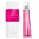 Туалетная вода Givenchy VERY IRRESISTIBLE 75ml edt