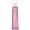 Givenchy VERY IRRESISTIBLE Eau de Parfum 75ml edp TESTER