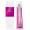 Givenchy VERY IRRESISTIBLE Eau de Parfum 50ml edp