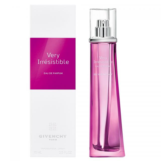 givenchy parfum 50 ml