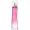 Givenchy VERY IRRESISTIBLE 75ml edt TESTER