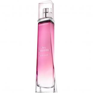 Givenchy VERY IRRESISTIBLE 75ml edt TESTER