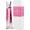 Givenchy VERY IRRESISTIBLE 50ml edt