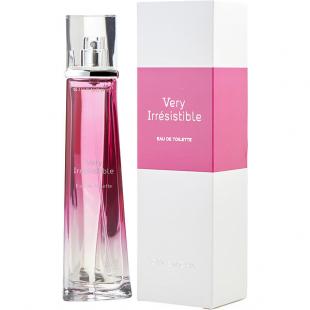 Givenchy VERY IRRESISTIBLE 30ml edt