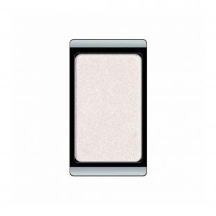 Тени для век ARTDECO EYE SHADOW GLAMOUR №364 Glam Shooting Stars