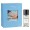 Gleam London 01 DOMENICA extrait de parfum 50ml