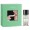 Gleam London 03 COCCO BELLO extrait de parfum 50ml