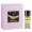 Gleam London 05 CAMPORELLA  extrait de parfum 50ml