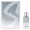 Gleam London SILVER MINERALE extrait de parfum 50ml