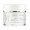 Крем для лица GLI ELEMENTI CREMA NOTTE SENSORIALE ILLUMINANTE 50ml