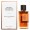 Goldfield & Banks DESERT ROSEWOOD Perfume 100ml