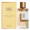 Goldfield & Banks INGENIOUS GINGER Perfume 100ml